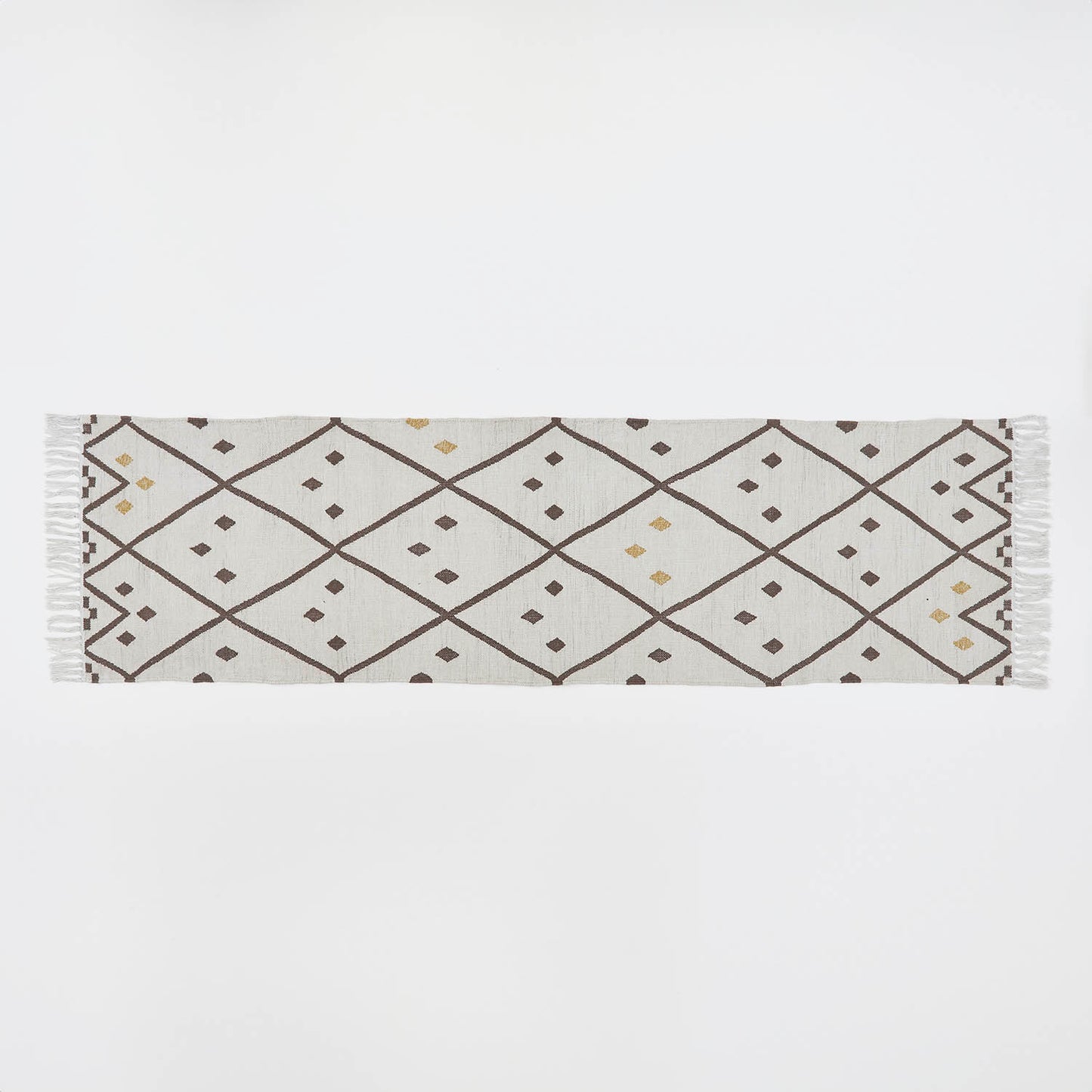 Medina Safi Runner Rug