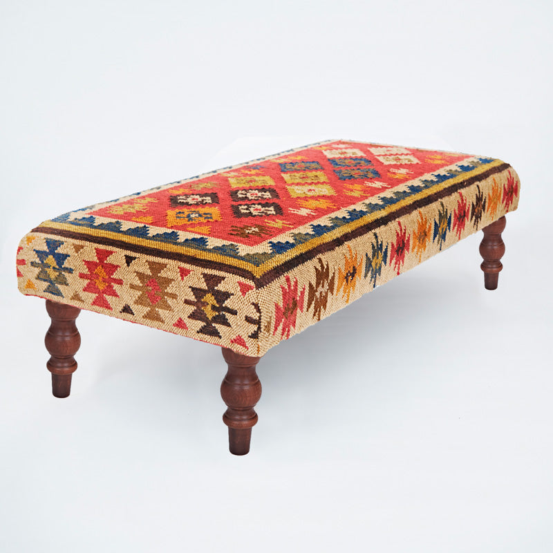 Nomad Patara Ottoman