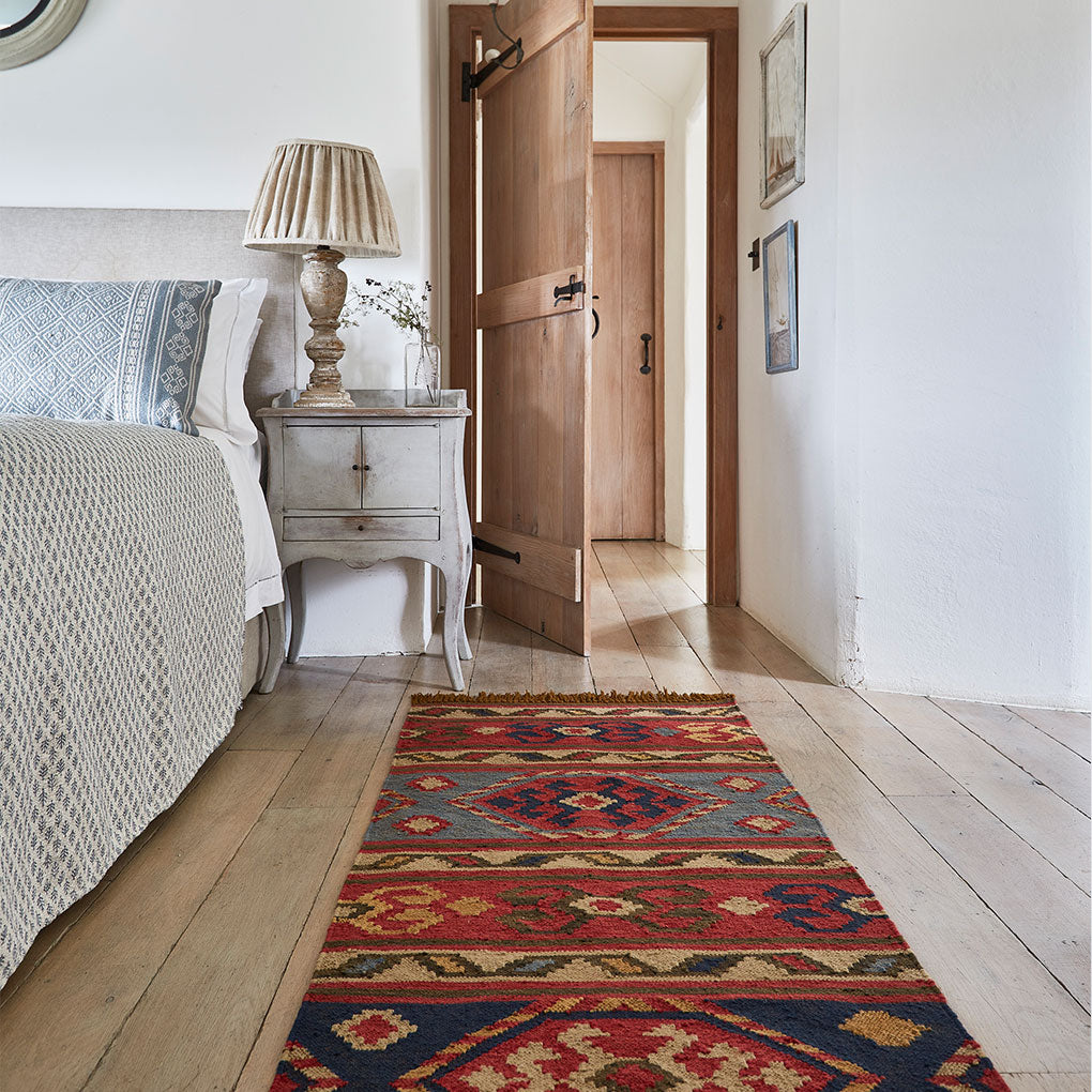 Nomad Taurus Rug