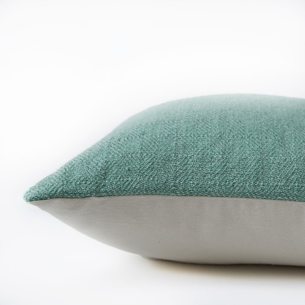 Aqua cushion cheap covers