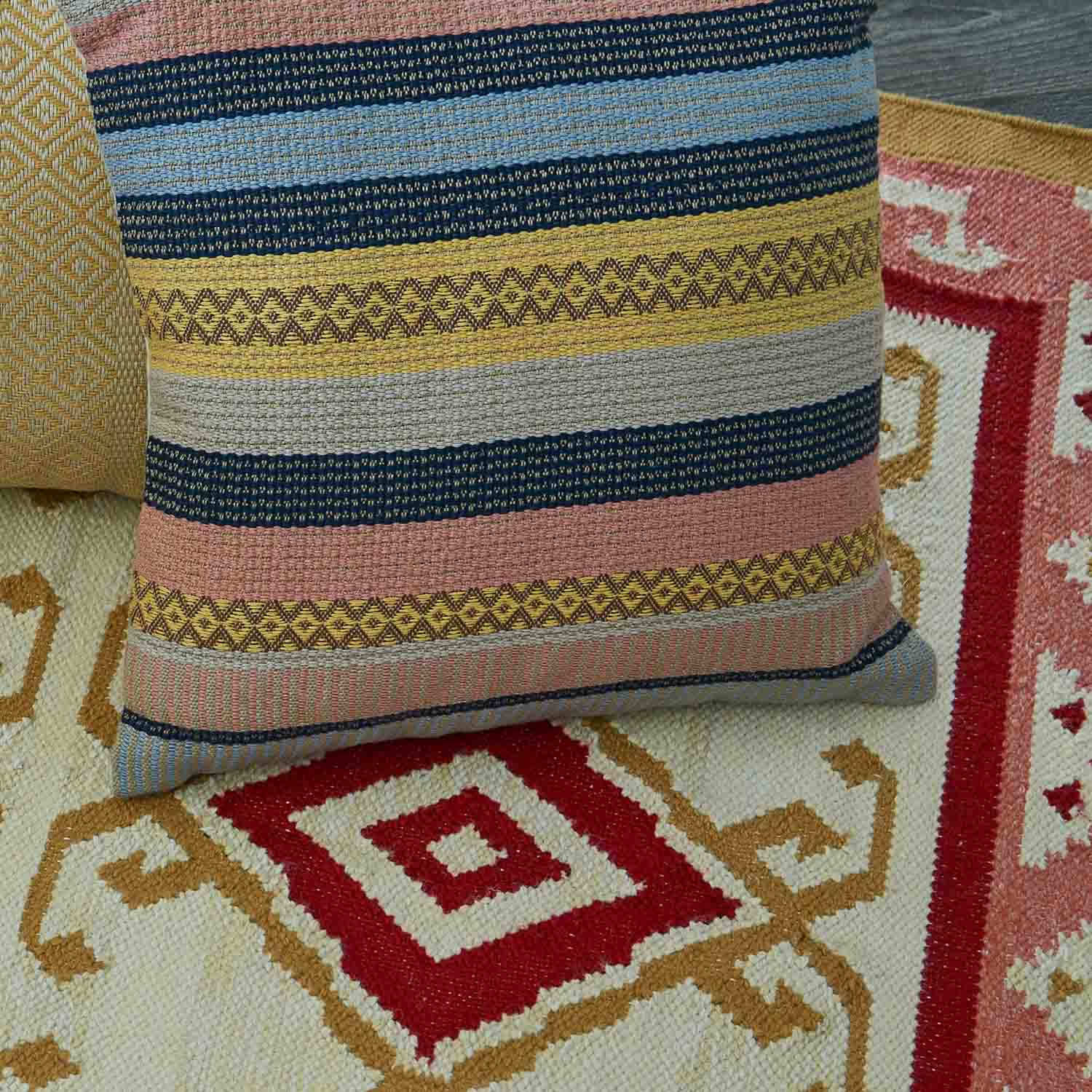 Heather cushions and throws best sale