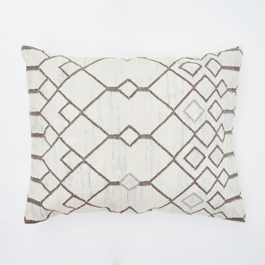 Medina Tangier Floor Cushion